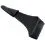 Starbaits Finger Cast Deluxe