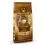 WOLFSBLUT Wild Boar Adult 2 kg