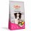 Calibra Dog Premium Line Puppy & Junior 12 + 3 kg GRATIS