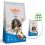 Calibra Dog Premium Line Adult 12 + 3 kg GRATIS