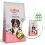 Calibra Dog Premium Line Junior Large 12 + 3 kg GRATIS