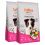 Calibra Dog Premium Line Puppy & Junior 2 x 12 kg