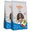 Calibra Dog Premium Line Adult 2 x 12 kg