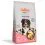 Calibra Dog Premium Line Junior Large 12 kg