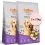 Calibra Dog Premium Line Senior & Light 2 x 12 kg