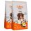 Calibra Dog Premium Line Energy 2 x 12 kg