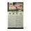 ACANA Puppy Large Breed Recipe 2 x 11,4 kg