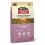 ACANA Singles Grass-Fed Lamb 2 x 11,4kg