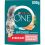 Purina ONE Sterilcat Salmon 800 g