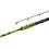 Delphin Wędka HYPERIO 2 210cm/120g 2 składy