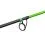 Delphin Wędka HYPERIO 2 210cm/120g 2 składy
