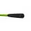 Delphin Wędka HYPERIO 2 210cm/120g 2 składy