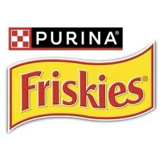 FRISKIES - Saszetki i konserwy dla kot&oacute;w