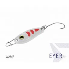 Wahadł&oacute;wka Delphin EYER 8/1,5g Wamp