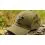 Zfish Czapka Z Green Cap