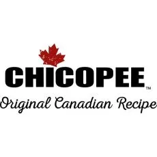 CHICOPEE - Karma sucha dla psa