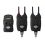 Delphin Zestaw OPTIMO 9V+CSWII+snag 2+1