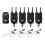 Delphin Zestaw OPTIMO 9V+CSWII+snag 2+1