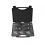Delphin Zestaw OPTIMO 9V+CSWII+snag 2+1