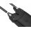 Delphin Zestaw OPTIMO 9V+CSWII+snag 2+1