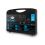 Delphin Zestaw OPTIMO 9V+CSWII+snag 2+1