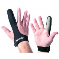 Extra Carp Naparstnik Casting Glove