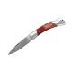 Scyzoryk Delphin CAMPY 9,5cm