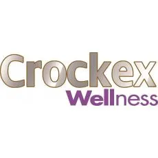 CROCKEX Wellness - Karma sucha dla psa