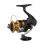 Shimano FX C3000 FC