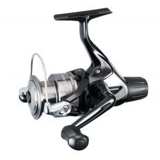 Shimano Kołowrotek Catana 3000 SRC