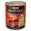 Animonda GranCarno Fleisch Adult wołowa - 800 g