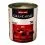Animonda GranCarno Fleisch Adult wołowa - 800 g