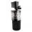 AQUAEL TURBO FILTR 1000
