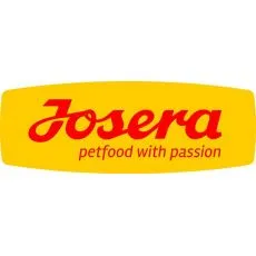 JOSERA - Karma sucha dla psa