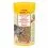 sera Turtle Adult Raffy P Granulat 1000 ml / 225 g