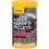 sera Turtle Adult Raffy P Granulat 1000 ml / 225 g