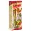 Kolba jabłkowa dla gryzoni - Vitapol Smakers, 90 g