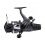Shimano Kołowrotek Baitrunner ST 6000 RB