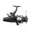 Shimano Kołowrotek Baitrunner ST 6000 RB