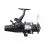 Shimano Kołowrotek Baitrunner ST 6000 RB
