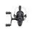 Shimano Kołowrotek Baitrunner ST 6000 RB