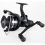 Shimano Kołowrotek Baitrunner ST 6000 RB