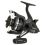 Shimano Kołowrotek Baitrunner ST 4000 FB