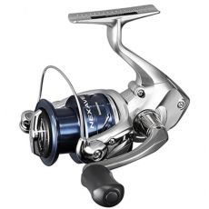 Shimano Kołowrotek Nexave 8000 FE