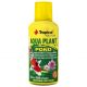 AQUA PLANT POND 250ml / 5000L - płynna odżywka dla roślin