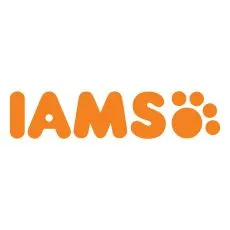 IAMS - Karma sucha dla psa