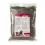 Suszony, naturalny mech - Terrano natural moss