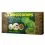 Naturalna kokosowa podści&oacute;łka do terrarium 500g