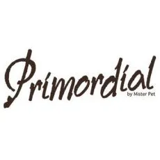 PRIMORDIAL - Karma dla kot&oacute;w
