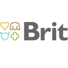 BRIT - Saszetki i konserwy dla kot&oacute;w